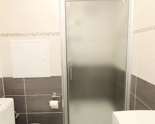 Prodej bytu 1+kk 22 m²