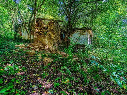 Prodaný  dům 106 m², pozemek 1462 m²