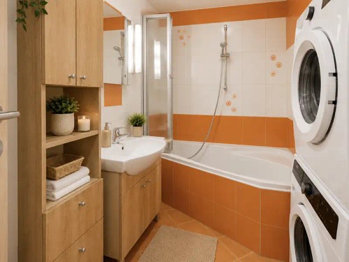 Prodej bytu 3+1 79 m²