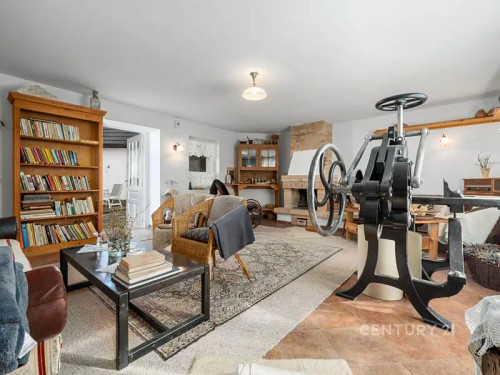 Prodej domu 150 m², pozemek 843 m²