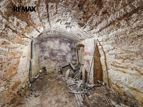 Prodej domu 304 m², pozemek 537 m²