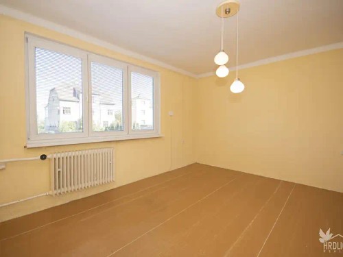 Prodej domu 114 m², pozemek 436 m²