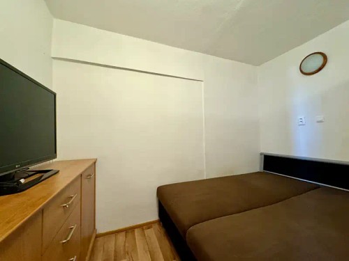Prodaný byt 3+1 80 m²
