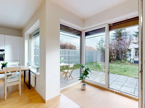 Prodej domu 158 m², pozemek 229 m²