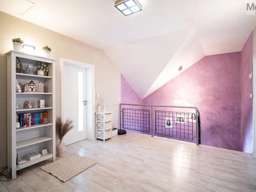 Prodej domu 308 m², pozemek 1619 m²