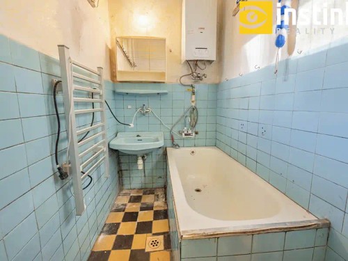 Prodej domu 200 m², pozemek 428 m²