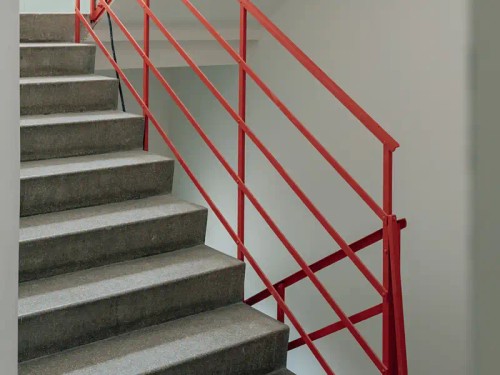 Prodaný byt 4+kk 101 m²