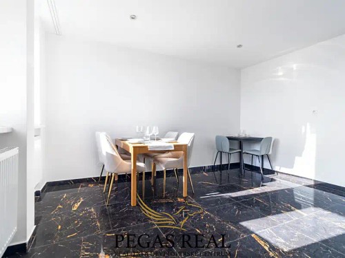 Prodej bytu 3+kk 73 m²
