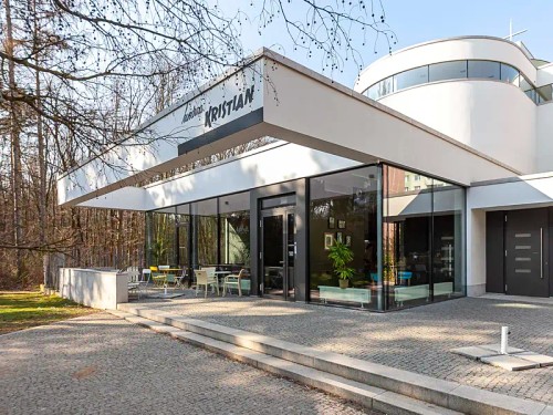 Prodaný byt 3+1 62 m²