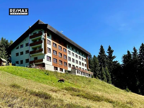 Prodej bytu 2+kk 41 m²