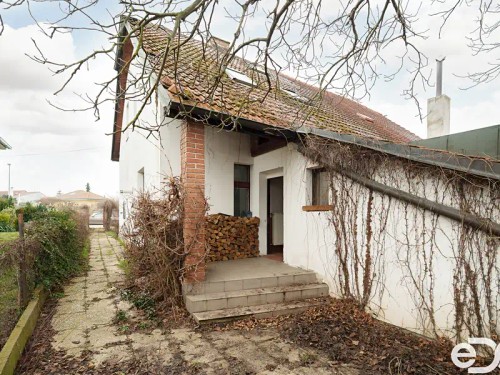 Prodej domu 120 m², pozemek 356 m²