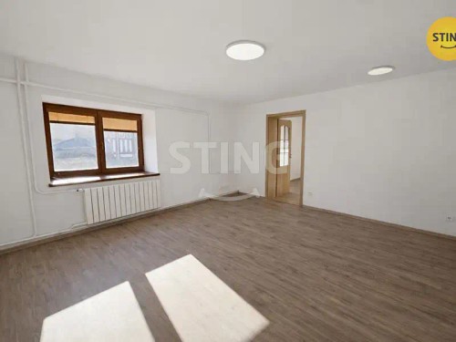 Prodej domu 220 m², pozemek 409 m²