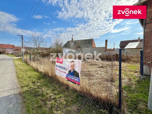 Prodej domu 351 m², pozemek 351 m²