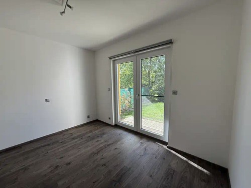 Prodej bytu 3+kk 97 m²