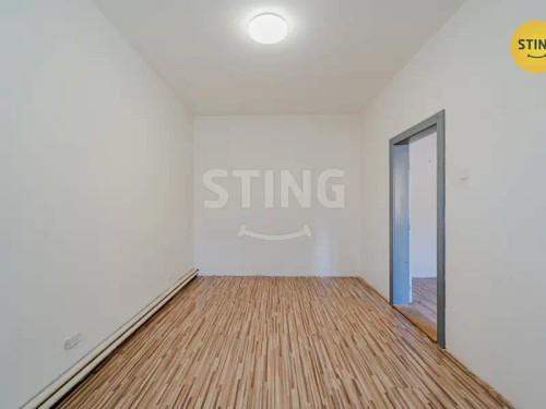 Prodej bytu 3+1 78 m²