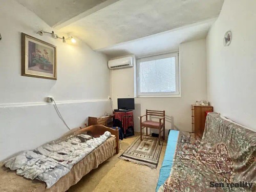 Prodej domu 103 m², pozemek 918 m²