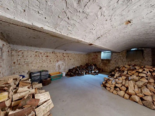 Prodaný byt 4+1 126 m²
