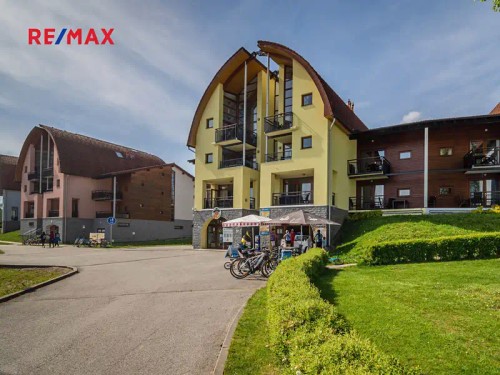 Prodej bytu 4+kk 102 m²