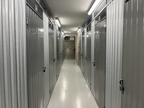 Prodaný byt 4+kk 105 m²