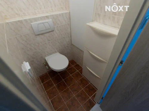 Prodej bytu 4+1 89 m²