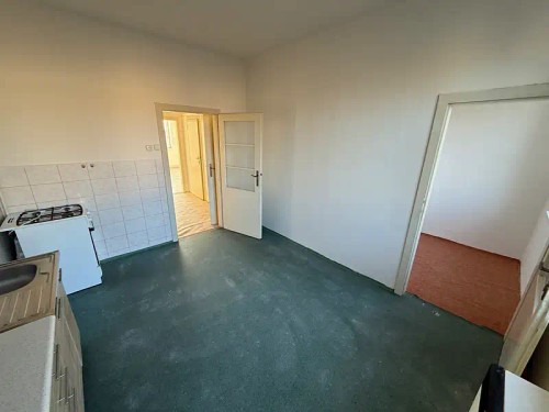 Prodej bytu 3+kk 75 m²