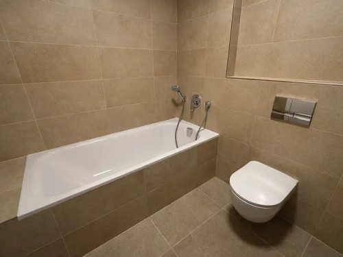 Prodaný byt 2+kk 55 m²
