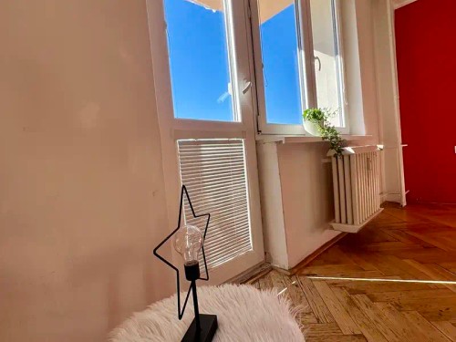 Prodaný byt 3+kk 70 m²
