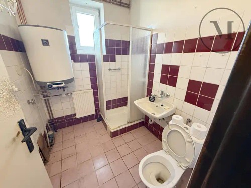 Prodej domu 160 m², pozemek 1128 m²