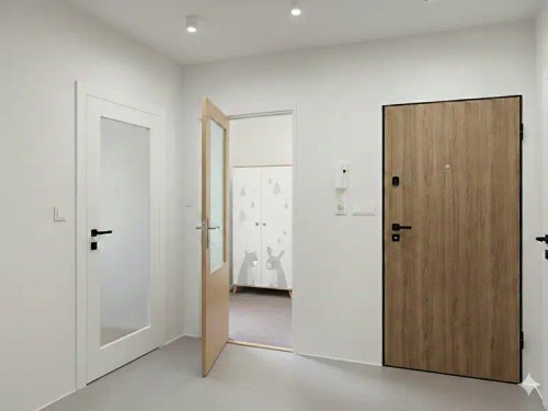 Prodej bytu 5+1 95 m²