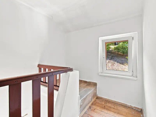 Prodej domu 138 m², pozemek 1169 m²