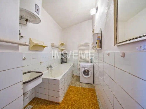 Prodej domu 213 m², pozemek 322 m²