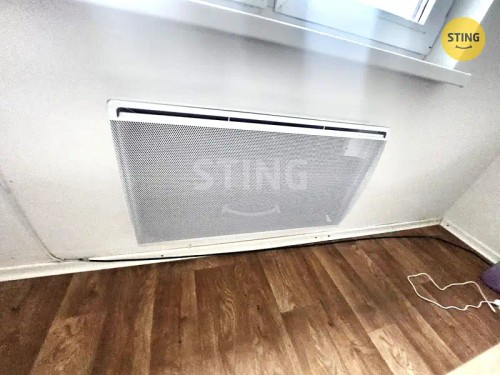 Prodej bytu 3+1 86 m²