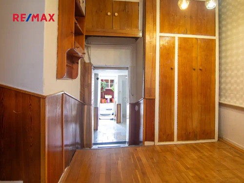 Prodaný  dům 109 m², pozemek 181 m²