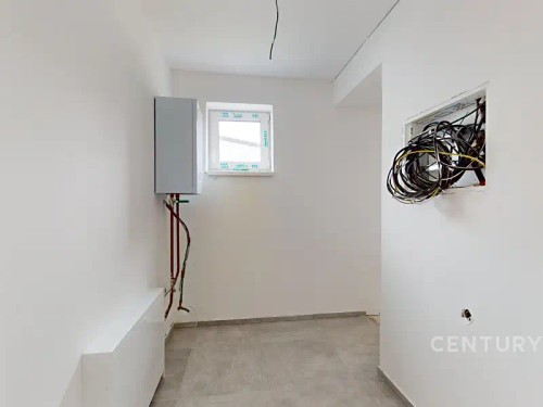 Prodej domu 158 m², pozemek 525 m²