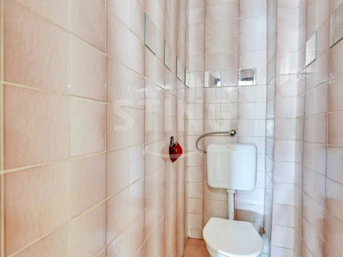 Prodej domu 360 m², pozemek 3443 m²