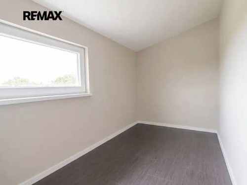 Prodej domu 193 m², pozemek 748 m²