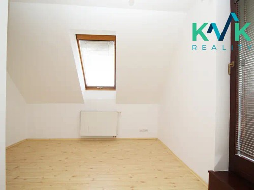 Prodej domu 192 m², pozemek 5673 m²