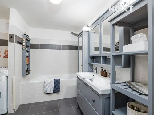 Prodej bytu 4+kk 103 m²