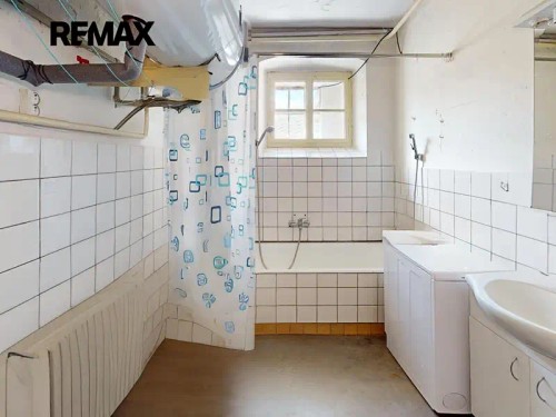 Prodej domu 216 m², pozemek 876 m²