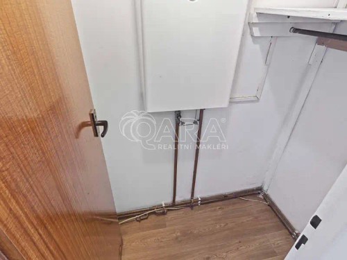 Prodej bytu 3+1 68 m²