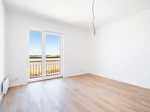 Prodej domu 131 m², pozemek 210 m²