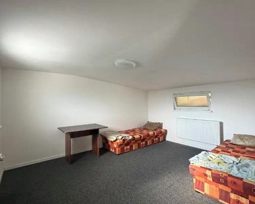 Prodej domu 145 m², pozemek 237 m²