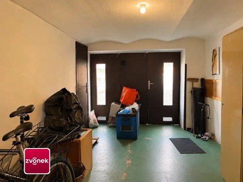Prodej domu 387 m², pozemek 622 m²