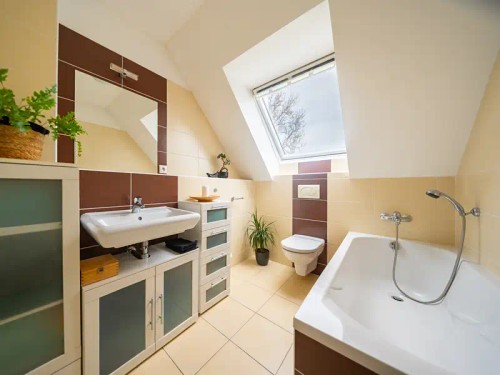 Prodej domu 104 m², pozemek 706 m²