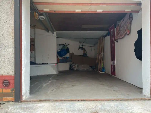 Prodaný  byt 3+1 88 m²