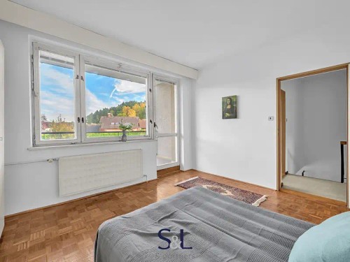 Prodej domu 125 m², pozemek 301 m²