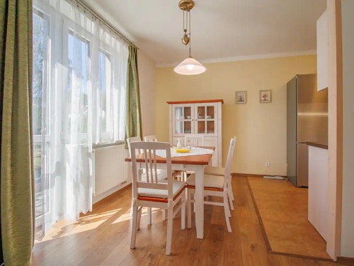 Prodej bytu 3+1 72 m²