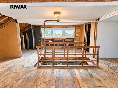 Prodej domu 230 m², pozemek 830 m²