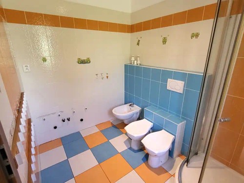 Prodej domu 181 m², pozemek 300 m²