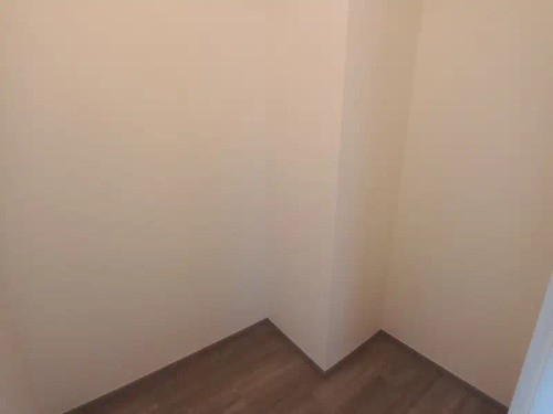 Prodaný  byt 2+kk 54 m²